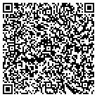 QR code with Barry Technology Solutions LLC contacts