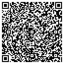 QR code with Dr Anne M Hayes contacts