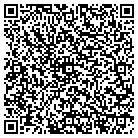 QR code with Black Diamond Networks contacts