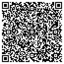 QR code with G Squared Consulting contacts