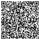 QR code with Dr Charles Berul M D contacts