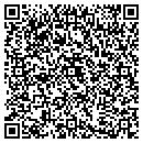 QR code with Blackhawk LLC contacts
