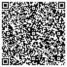 QR code with Bigger Technology Solutions contacts