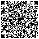 QR code with GTB Communications contacts