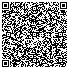 QR code with Blankenship Resources contacts