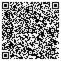 QR code with Guaranteed 50k in 30days contacts