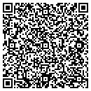 QR code with Palm Properties contacts