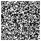 QR code with Bluecollar Data Solutions contacts