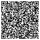 QR code with Bloom Phoenix contacts