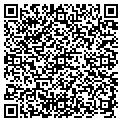 QR code with Body Logic Corporation contacts