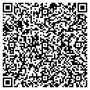QR code with Cafe Rico contacts