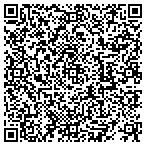 QR code with Guardian Care of NC contacts