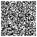 QR code with Guardian Care of NC contacts
