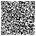 QR code with Boostleak contacts