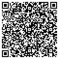 QR code with Blue Select LLC contacts
