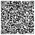 QR code with Alvarez Custom Home Painting contacts