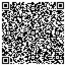 QR code with Bootstrap Technologies contacts