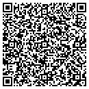 QR code with Dromsky David MD contacts
