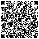 QR code with Asfrr Of Knoxville LLC contacts