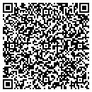 QR code with Bmr Neurotech contacts