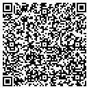 QR code with Dr Robin A Ely Md contacts