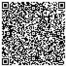 QR code with Dr Roger Oldham Office contacts