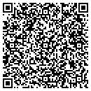QR code with Terry Marshall contacts