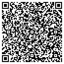 QR code with Terry Womack contacts