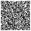 QR code with Guy Zummo contacts