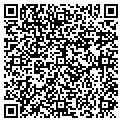 QR code with Borrego contacts