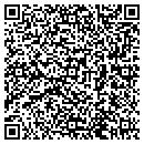 QR code with Druey Kirk MD contacts