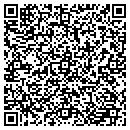QR code with Thaddeus Morton contacts