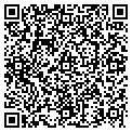 QR code with Dr Zahir contacts