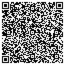 QR code with Barnhart Construction contacts