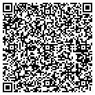 QR code with Bwh Development LLC contacts
