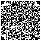 QR code with Dubester Lawrence MD contacts