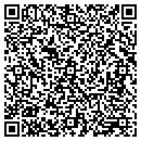 QR code with The Final Touch contacts