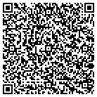 QR code with Bytesmarts Data Resources Inc contacts