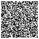 QR code with Bartran Construction contacts