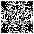 QR code with Cactus Technology contacts