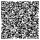 QR code with Brand Air LLC contacts