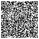 QR code with Duke Christopher MD contacts