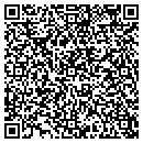 QR code with Bright Future Academy contacts