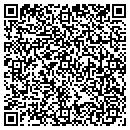QR code with Bdt Properties LLC contacts