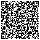 QR code with Thomas A Griffith contacts