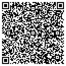 QR code with Thomas D O'rear contacts
