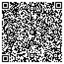 QR code with AT&T Wireless contacts