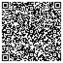 QR code with Broadstone Camelbacl LLC contacts