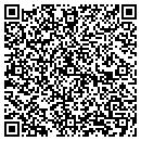 QR code with Thomas C Ranew Jr contacts