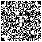 QR code with Cgi Technologies And Solutions Inc contacts